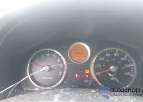 2007 Nissan Sentra 2.0S from USA, damaged, VIN 3N1AB61E87L695890